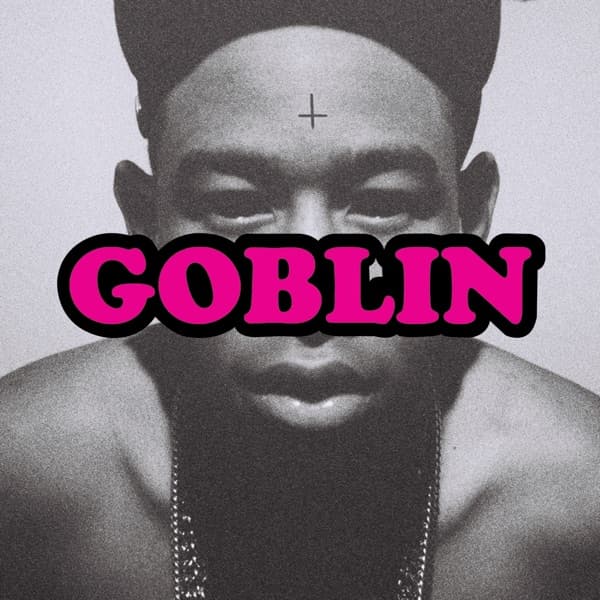 Goblin